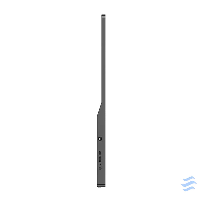 Uperfect USetup E7 15.6’’ 1920x1080 60Hz Portable Touchscreen Monitor Portable monitors