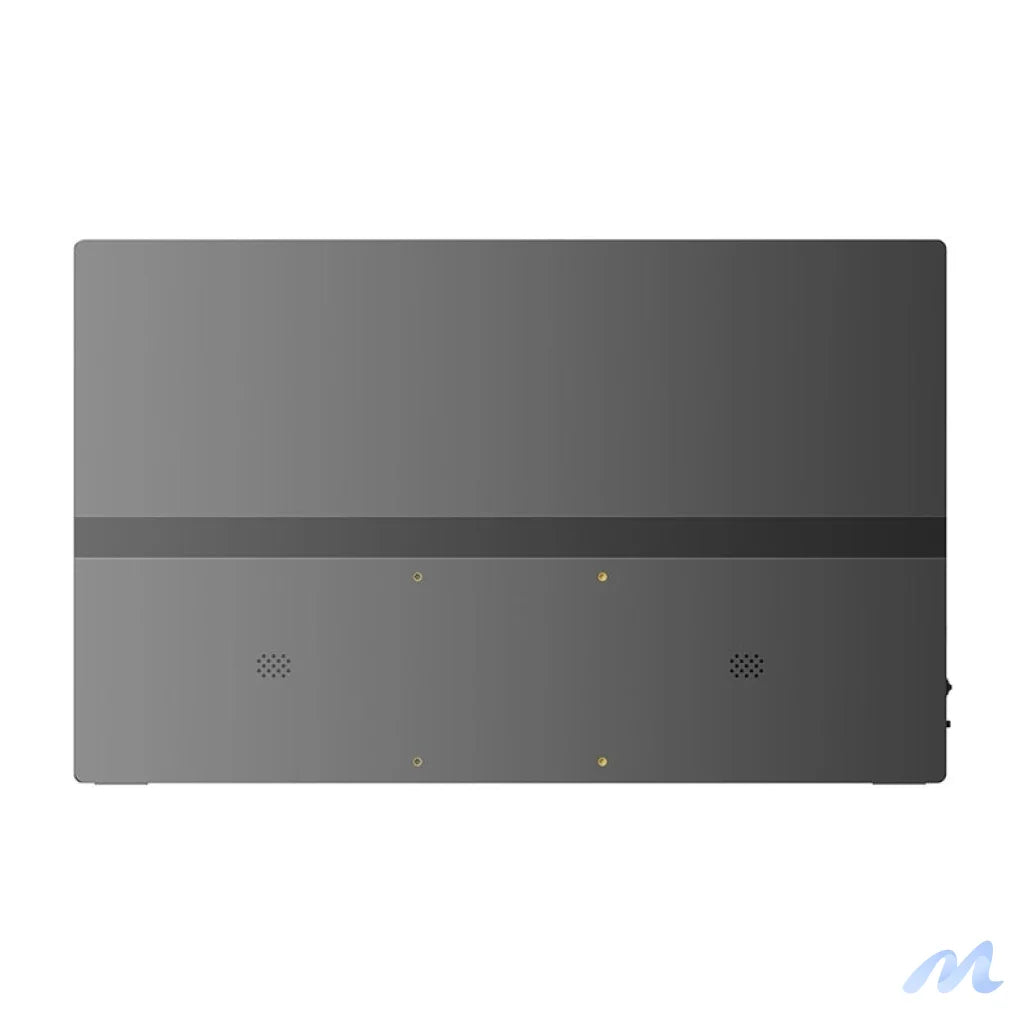 Uperfect USetup E7 15.6" 1920x1080 60Hz Portable Touchscreen Monitor