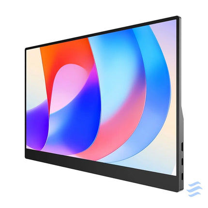 Uperfect USetup E7 15.6’’ 1920x1080 60Hz Portable Touchscreen Monitor Portable monitors