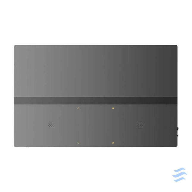Uperfect USetup E7 15.6’’ 1920x1080 60Hz Portable Touchscreen Monitor Portable monitors