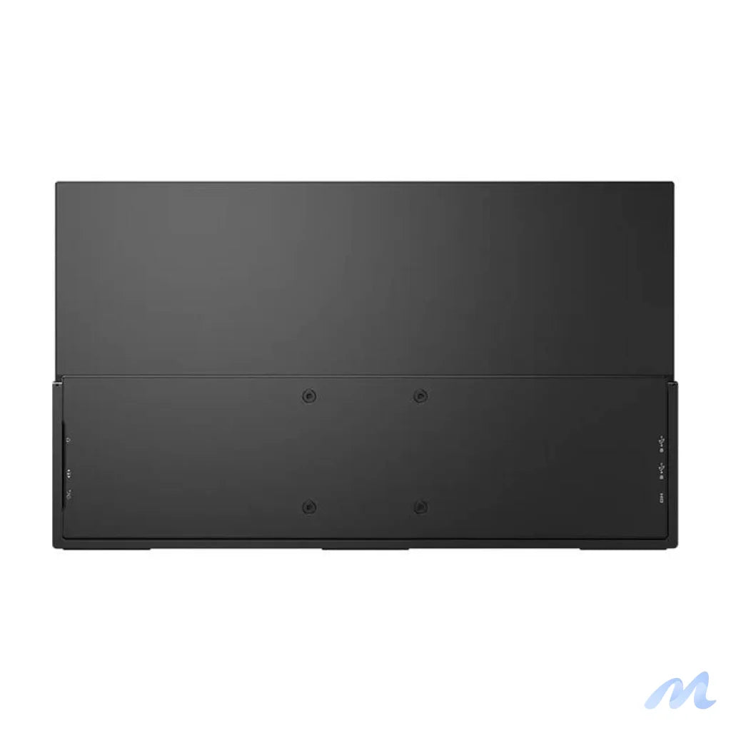 Uperfect UXbox E4 M185T08 18'' 1920x1080 120Hz Portable Monitor