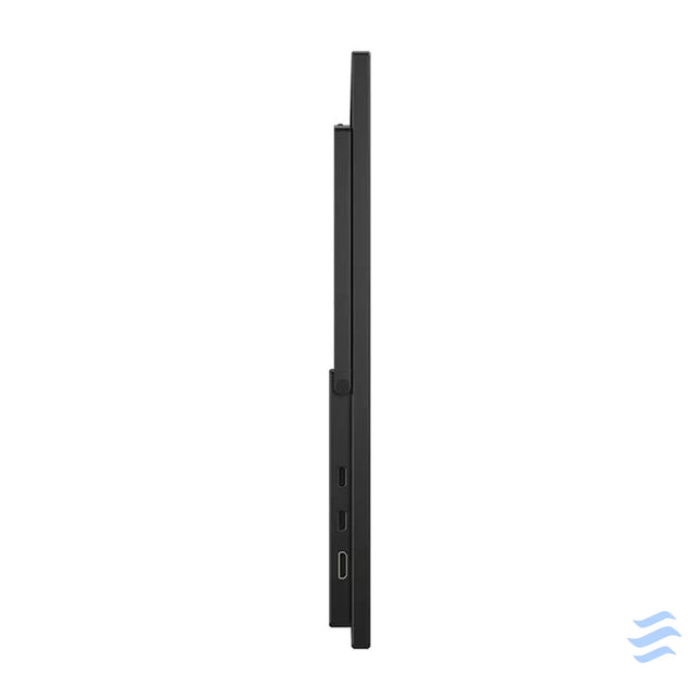 Uperfect UXbox E4 M185T08 18’’ 1920x1080 120Hz Portable Monitor Portable monitors