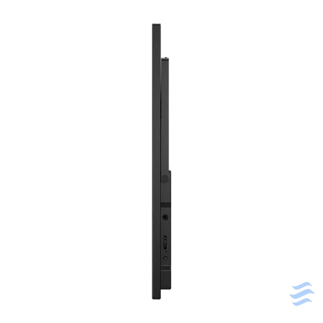 Uperfect UXbox E4 M185T08 18’’ 1920x1080 120Hz Portable Monitor Portable monitors