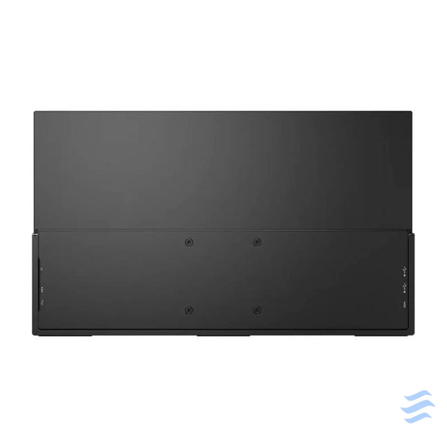 Uperfect UXbox E4 M185T08 18’’ 1920x1080 120Hz Portable Monitor Portable monitors
