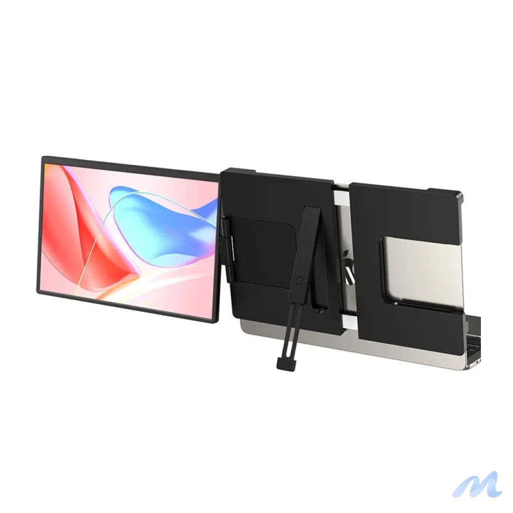 Uperfect Z14-S M140G13 14" 2240*1400 portable monitor