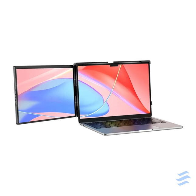 Uperfect Z14 S M140G13 14’’ 2240*1400 portable monitor Portable monitors