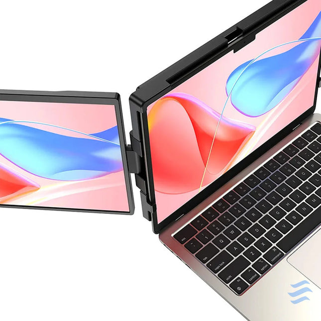 Uperfect Z14 S M140G13 14’’ 2240*1400 portable monitor Portable monitors