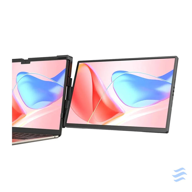 Uperfect Z14 S M140G13 14’’ 2240*1400 portable monitor Portable monitors