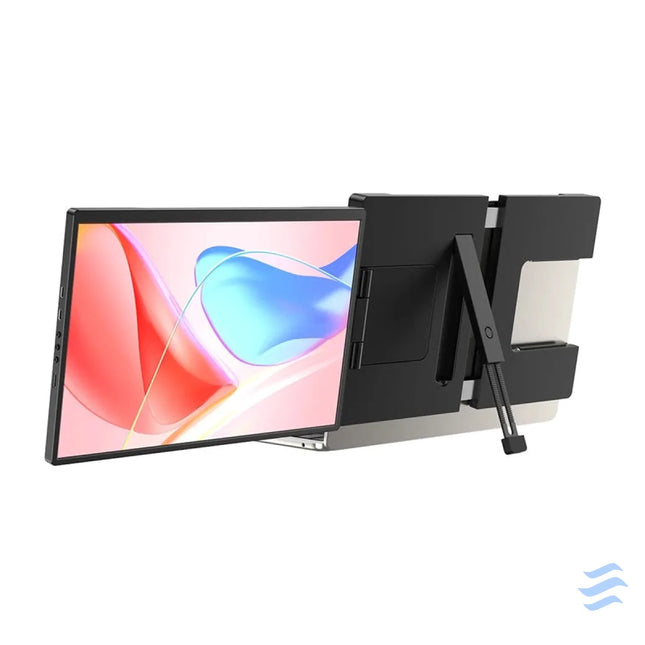 Uperfect Z14 S M140G13 14’’ 2240*1400 portable monitor Portable monitors