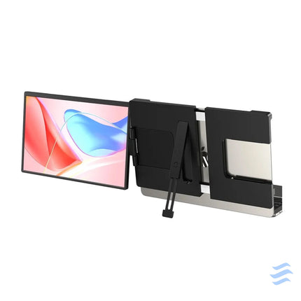 Uperfect Z14 S M140G13 14’’ 2240*1400 portable monitor Portable monitors
