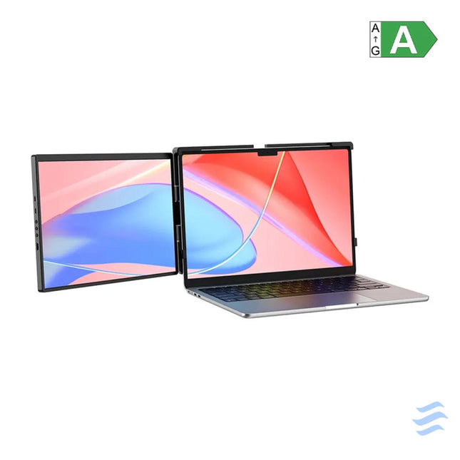 Uperfect Z14 S M140G13 14’’ 2240*1400 portable monitor Portable monitors