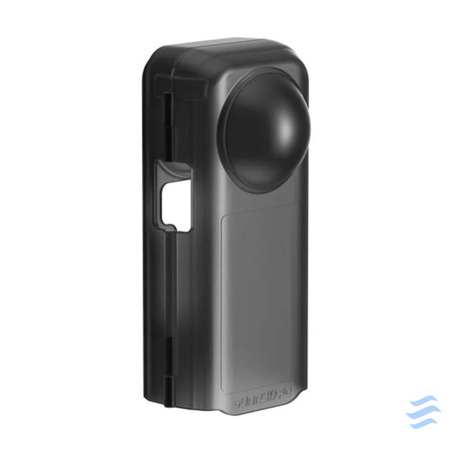 Upgraded Protective Cover Sunnylife for Insta360 X4 (X4 K842) Cases and covers