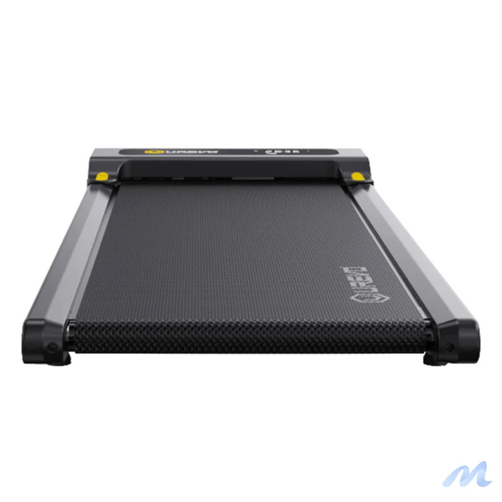 UREVO Spacewalk E3S electric treadmill (black)