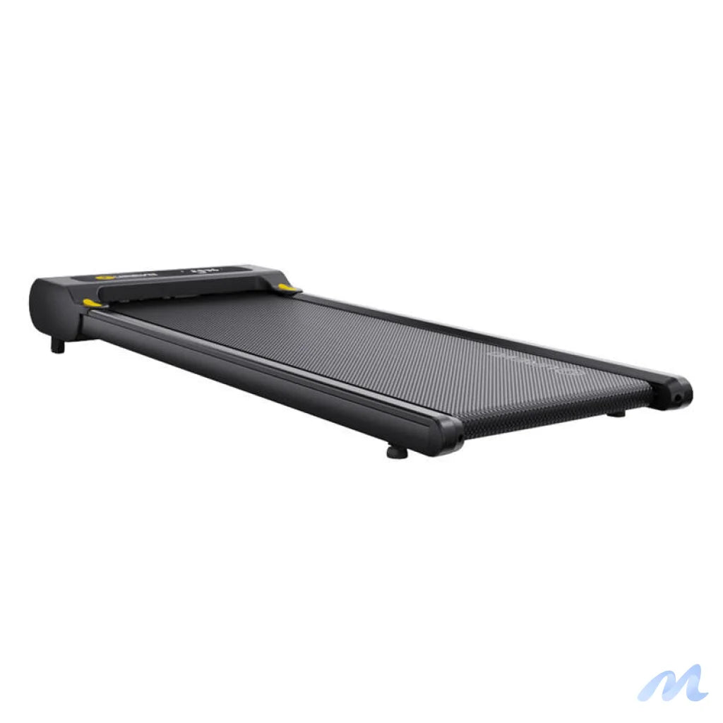 UREVO Spacewalk E3S electric treadmill (black)