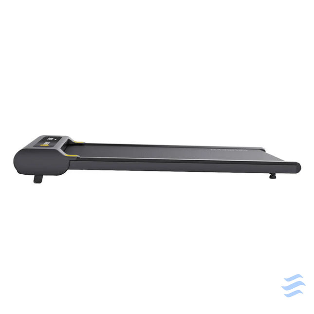 UREVO Spacewalk E3S electric treadmill (black) Electric treadmills