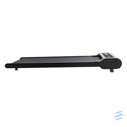 UREVO Spacewalk E3S electric treadmill (black) Electric treadmills