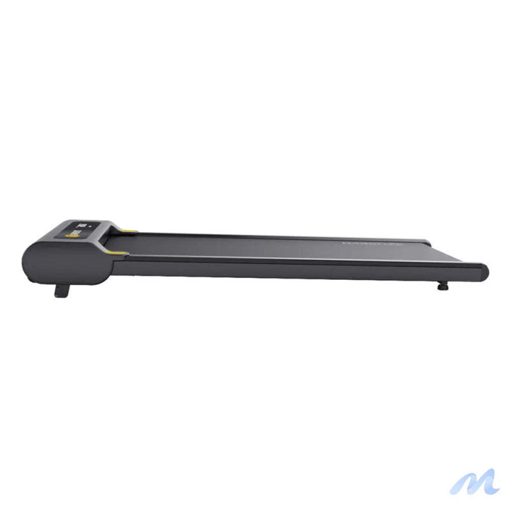 UREVO Spacewalk E3S electric treadmill (black)