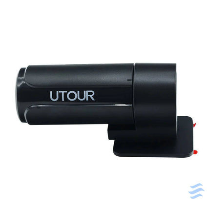 UTOUR Rear Cam for C2M/C2L Accessories
