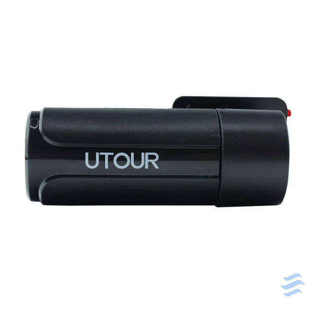 UTOUR Rear Cam for C2M/C2L Accessories
