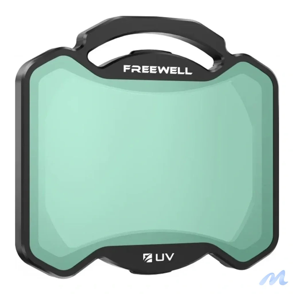 UV Filter Freewell for DJI Avata 2