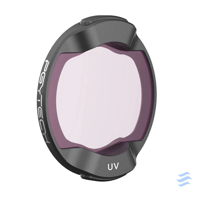UV Filter PGYTECH for DJI AVATA (Professional) Filters for drones