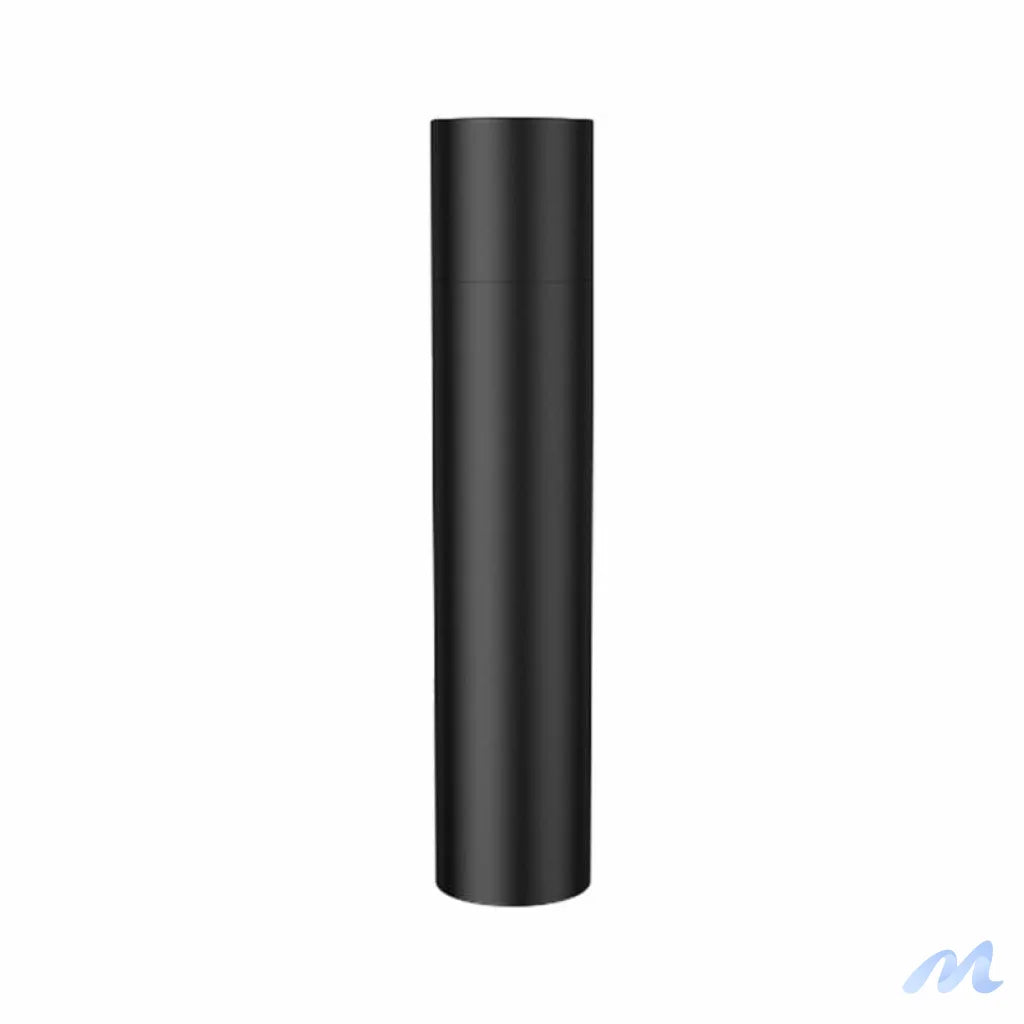 UV Flashlight Supfire S11-H, 365NM, USB