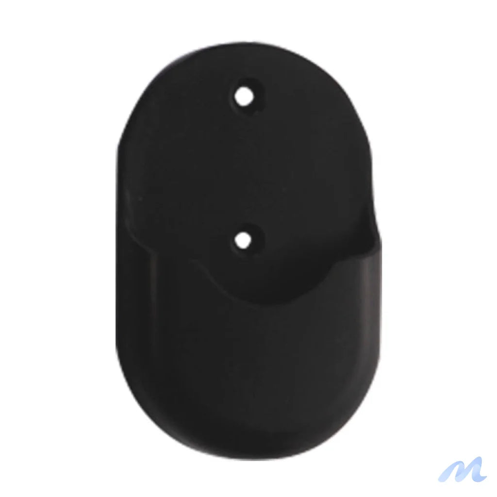 Vacuum cleaner Deerma DEM-T30W