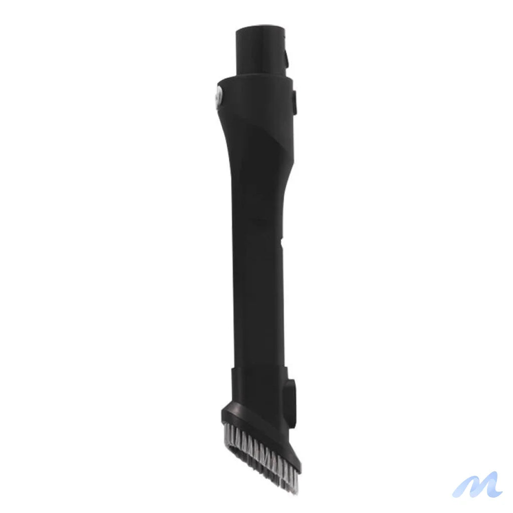 Vacuum cleaner Deerma DEM-T30W