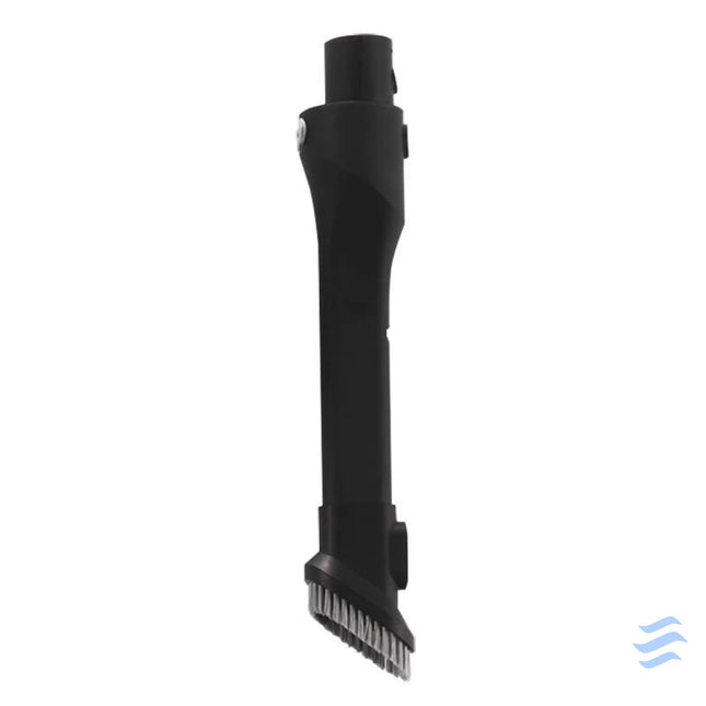 Vacuum cleaner Deerma DEM T30W Upright vacuum cleaners
