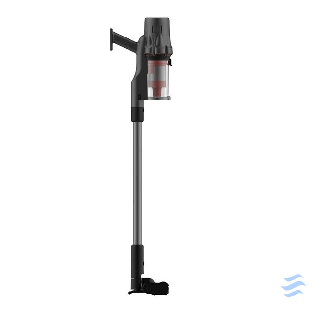 Vacuum cleaner Deerma DEM T30W Upright vacuum cleaners