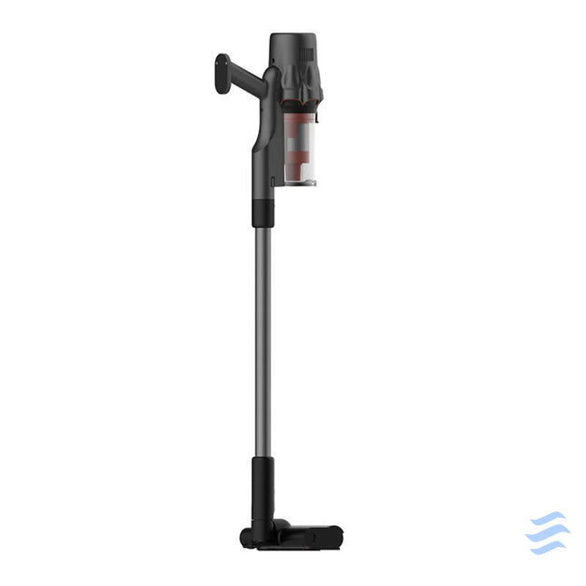 Vacuum cleaner Deerma DEM T30W Upright vacuum cleaners