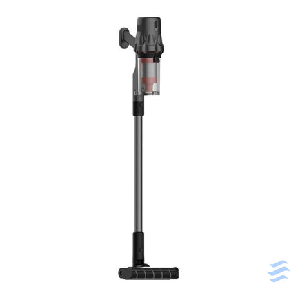Vacuum cleaner Deerma DEM T30W Upright vacuum cleaners