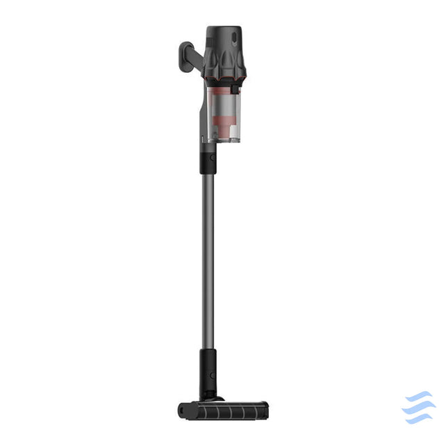 Vacuum cleaner Deerma DEM T30W Upright vacuum cleaners