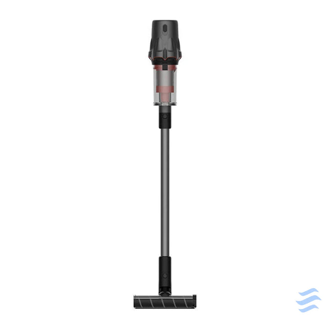 Vacuum cleaner Deerma DEM T30W Upright vacuum cleaners
