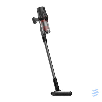 Vacuum cleaner Deerma DEM T30W Upright vacuum cleaners