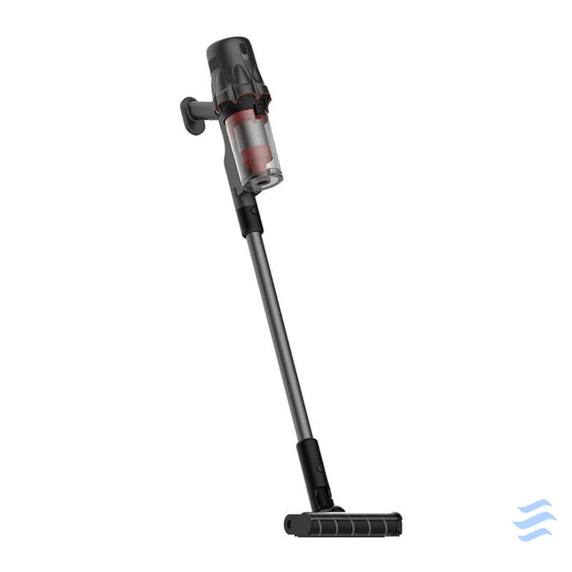 Vacuum cleaner Deerma DEM T30W Upright vacuum cleaners