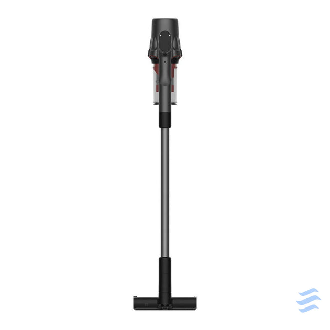 Vacuum cleaner Deerma DEM T30W Upright vacuum cleaners