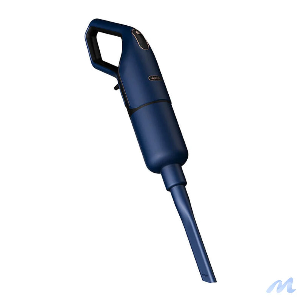 Vacuum Cleaner Deerma DX1000W