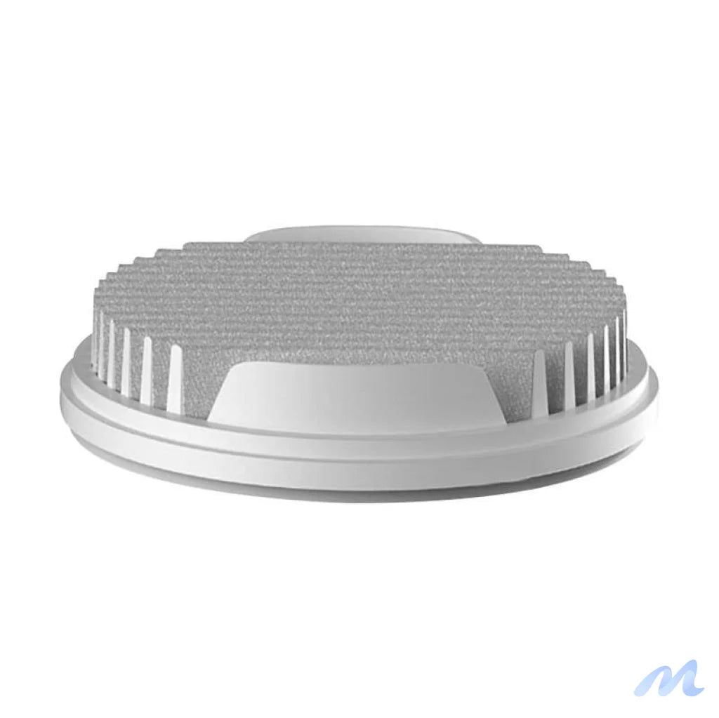 Vacuum Cleaner Deerma DX1000W