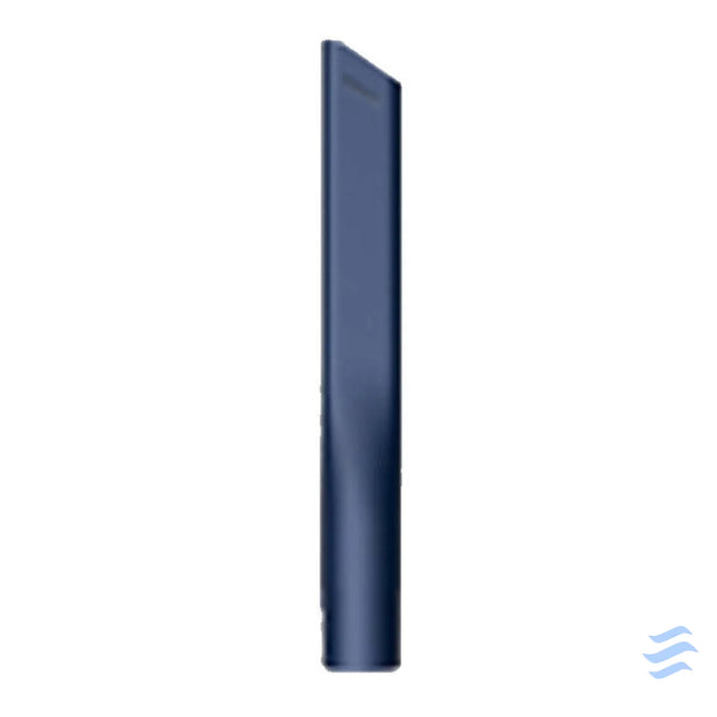 Vacuum Cleaner Deerma DX1000W Upright vacuum cleaners
