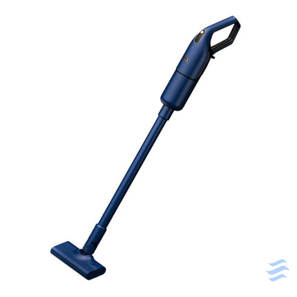 Vacuum Cleaner Deerma DX1000W Upright vacuum cleaners
