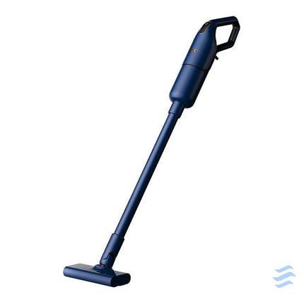 Vacuum Cleaner Deerma DX1000W Upright vacuum cleaners