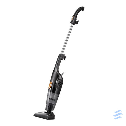 Vacuum cleaner Deerma DX115C Upright vacuum cleaners