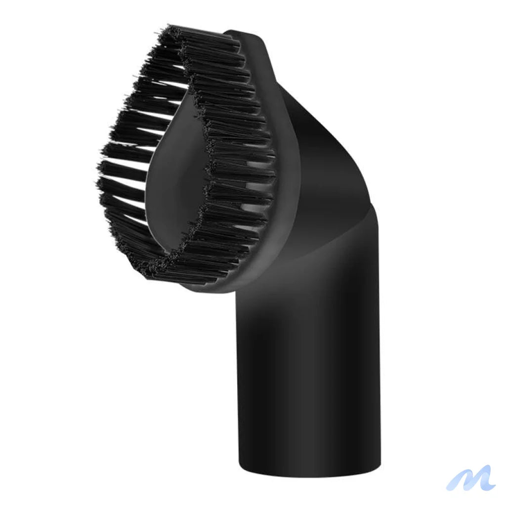 Vacuum cleaner Deerma DX118C