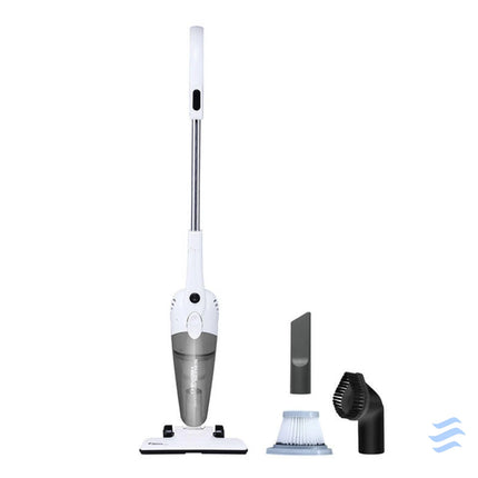 Vacuum cleaner Deerma DX118C Upright vacuum cleaners