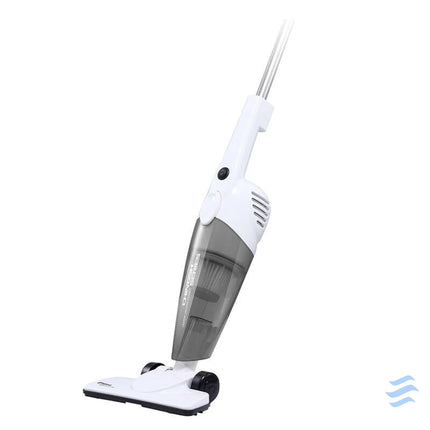 Vacuum cleaner Deerma DX118C Upright vacuum cleaners
