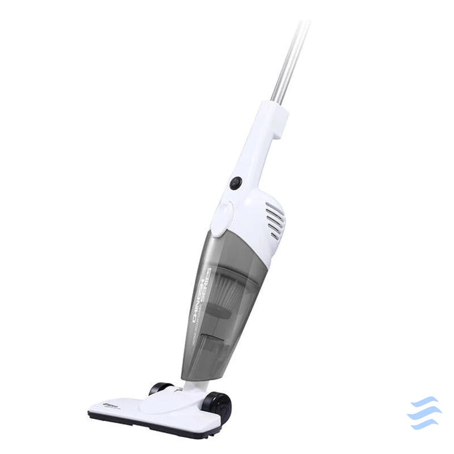 Vacuum cleaner Deerma DX118C Upright vacuum cleaners