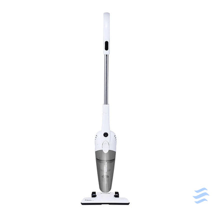 Vacuum cleaner Deerma DX118C Upright vacuum cleaners