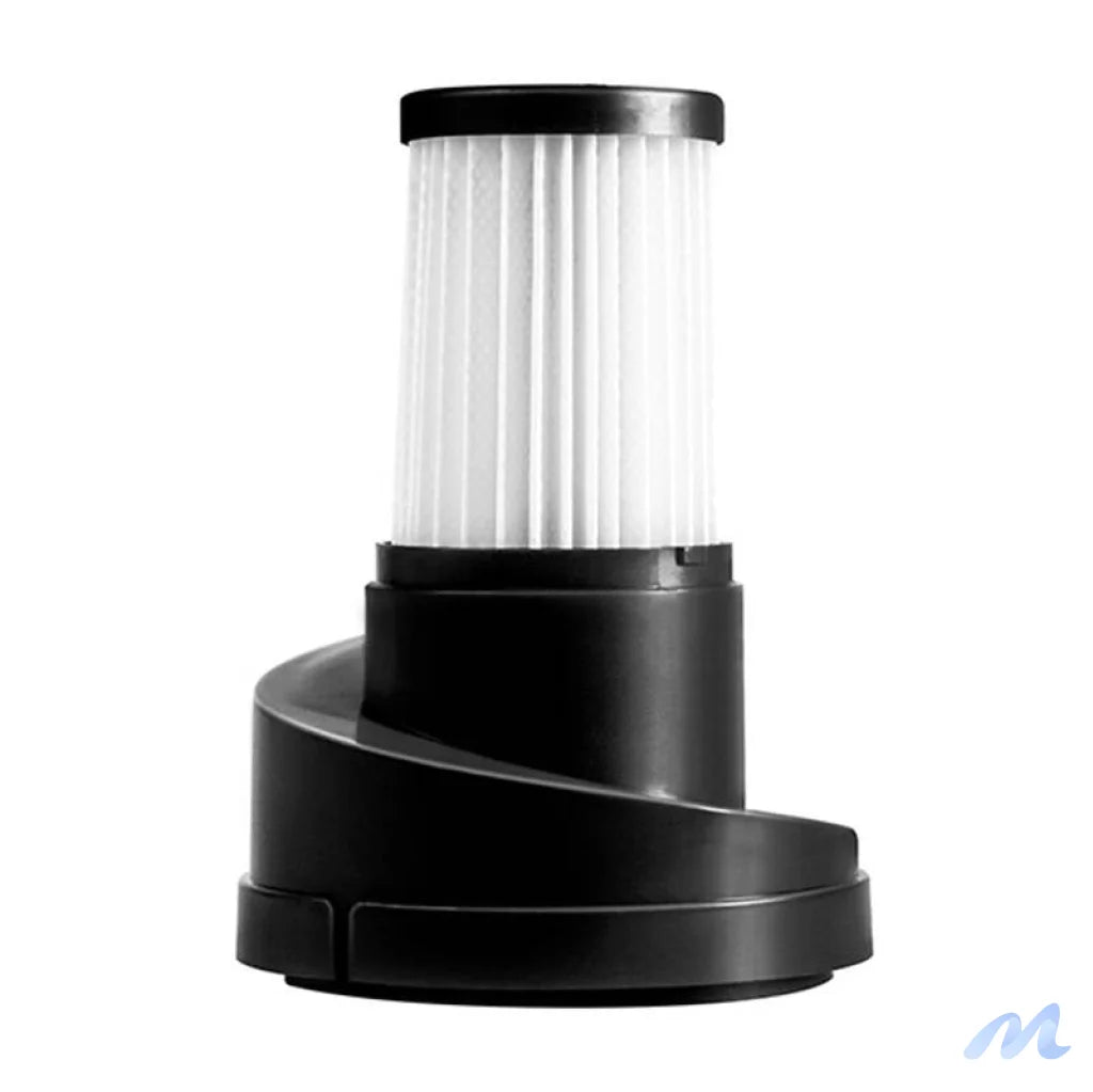 Vacuum cleaner Deerma DX600 (black)