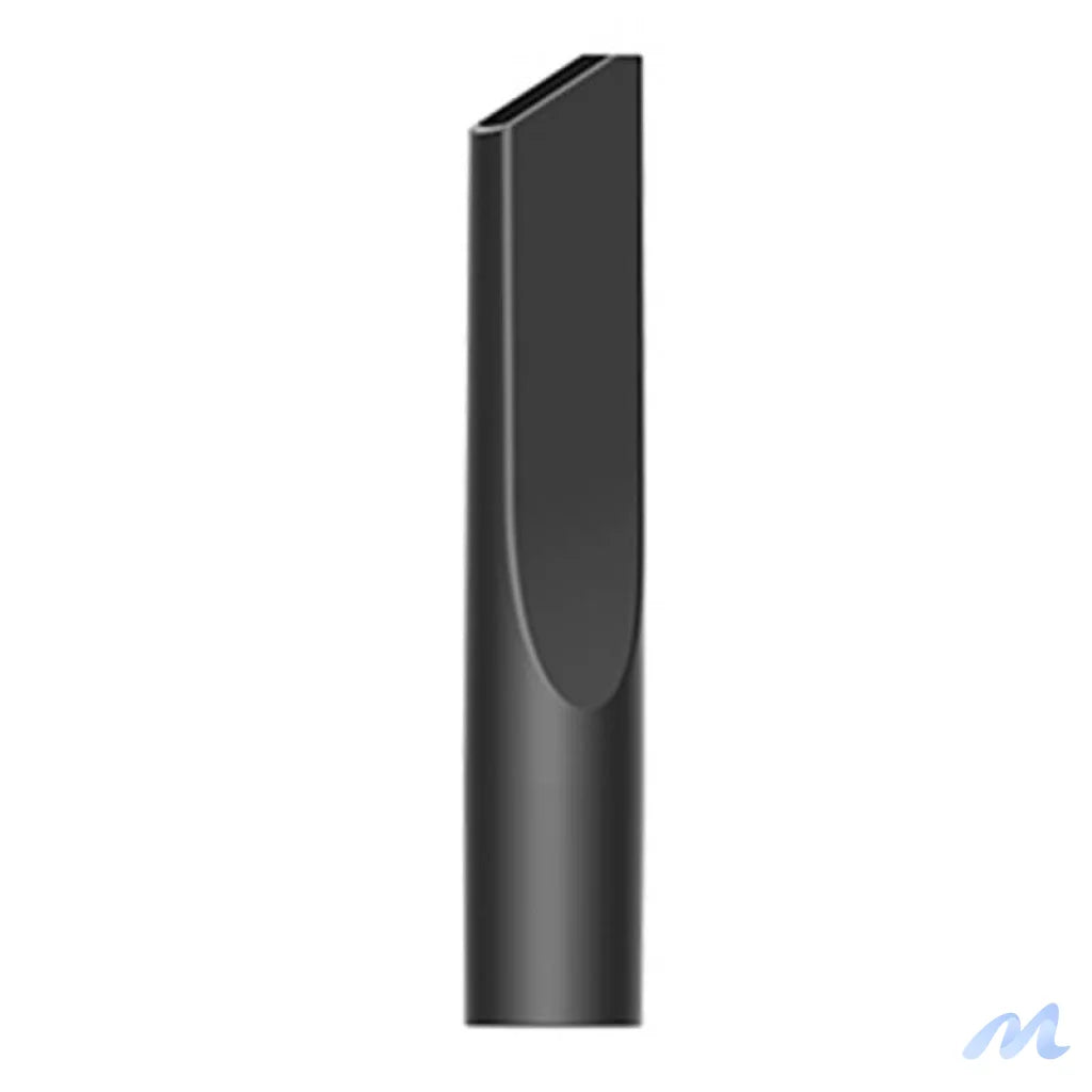 Vacuum cleaner Deerma DX600 (black)